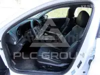2023 Hyundai Avante