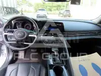 2023 Hyundai Avante