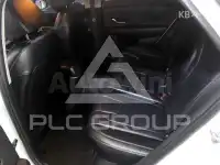 2023 Hyundai Avante