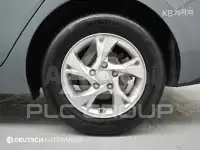 2023 Hyundai Avante