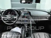 2023 Hyundai Avante