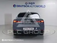 2023 Hyundai Avante