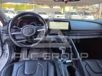 2023 Hyundai Avante