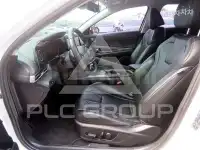 2023 Hyundai Avante