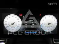 2023 Hyundai Avante