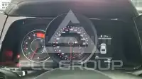2023 Hyundai Avante