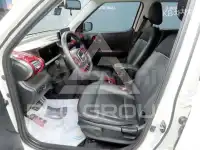 2023 Hyundai Casper