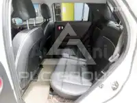 2023 Hyundai Casper