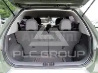 2023 Hyundai Casper