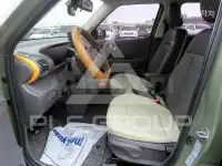 2023 Hyundai Casper