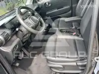 2023 Hyundai Casper