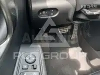 2023 Hyundai Casper