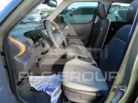 2023 Hyundai Casper
