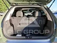 2023 Hyundai Casper