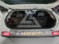 2023 Hyundai Casper
