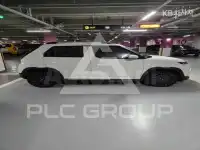 2023 Hyundai Casper