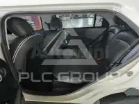 2023 Hyundai Casper