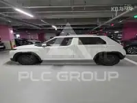 2023 Hyundai Casper