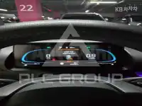 2023 Hyundai Casper