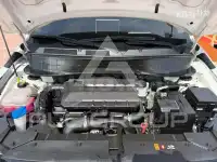 2023 Hyundai Casper