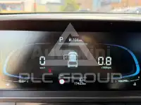 2023 Hyundai Casper