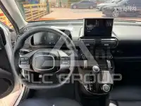 2023 Hyundai Casper