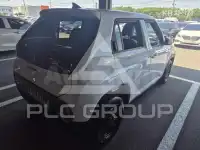 2023 Hyundai Casper