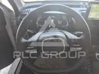 2023 Hyundai Casper
