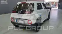 2023 Hyundai Casper