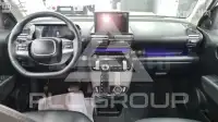 2023 Hyundai Casper