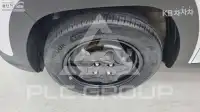 2023 Hyundai Casper