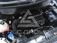 2023 Hyundai Casper
