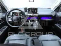 2023 Hyundai Casper