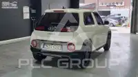 2023 Hyundai Casper