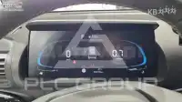 2023 Hyundai Casper