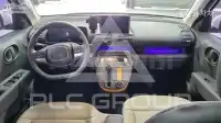 2023 Hyundai Casper