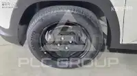2023 Hyundai Casper
