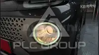 2023 Hyundai Casper