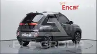 2023 Hyundai Casper