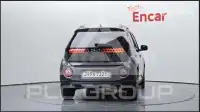 2023 Hyundai Casper