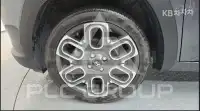 2023 Hyundai Casper
