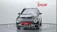 2023 Hyundai Casper
