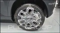 2023 Hyundai Casper