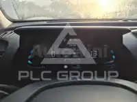 2023 Hyundai Casper