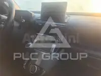 2023 Hyundai Casper
