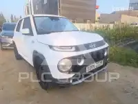 2023 Hyundai Casper