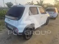 2023 Hyundai Casper