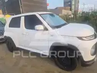 2023 Hyundai Casper