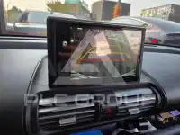 2023 Hyundai Casper