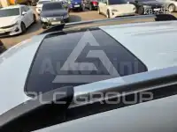 2023 Hyundai Casper